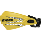 CYCRA MX - RACE HAND GUARD - DRIVEN Canada's Powersports 1CYC - 0057 - 55X