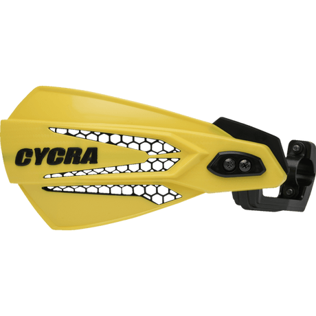 CYCRA MX - RACE HAND GUARD - DRIVEN Canada's Powersports 1CYC - 0057 - 55X