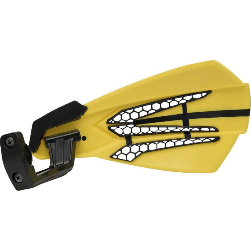 CYCRA MX - RACE HAND GUARD - DRIVEN Canada's Powersports 1CYC - 0057 - 55X