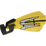 CYCRA MX - RACE HAND GUARD - DRIVEN Canada's Powersports 1CYC - 0057 - 55X