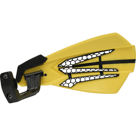 CYCRA MX - RACE HAND GUARD - DRIVEN Canada's Powersports 1CYC - 0057 - 55X