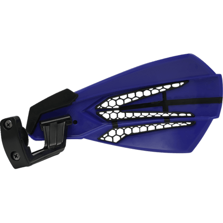 CYCRA MX - RACE HAND GUARD - DRIVEN Canada's Powersports 1CYC - 0057 - 62X