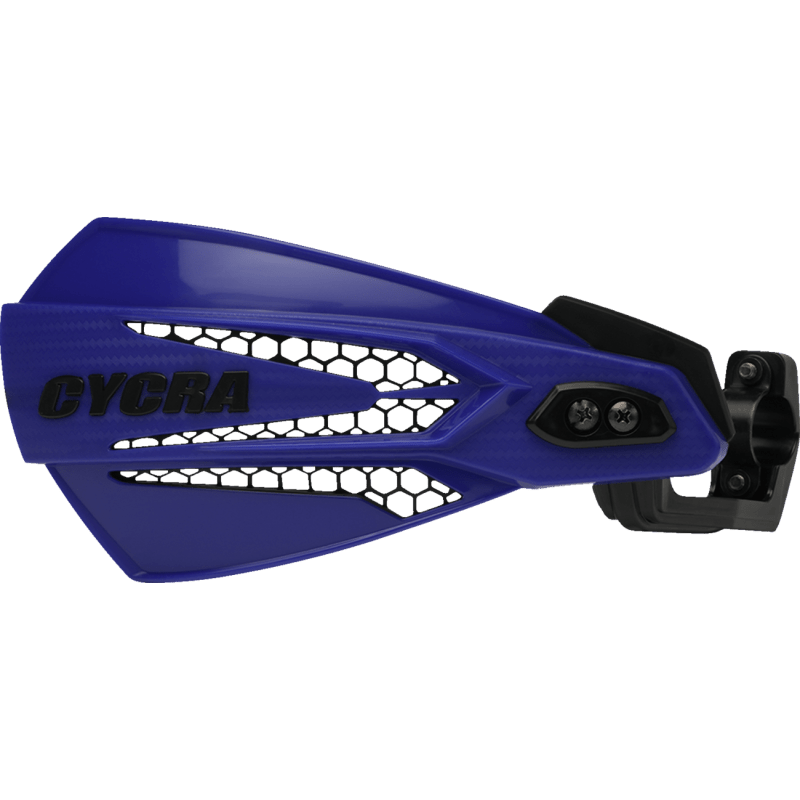 CYCRA MX - RACE HAND GUARD - DRIVEN Canada's Powersports 1CYC - 0057 - 62X