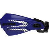 CYCRA MX - RACE HAND GUARD - DRIVEN Canada's Powersports 1CYC - 0057 - 62X
