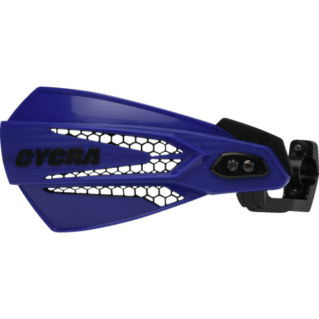 CYCRA MX - RACE HAND GUARD - DRIVEN Canada's Powersports 1CYC - 0057 - 62X