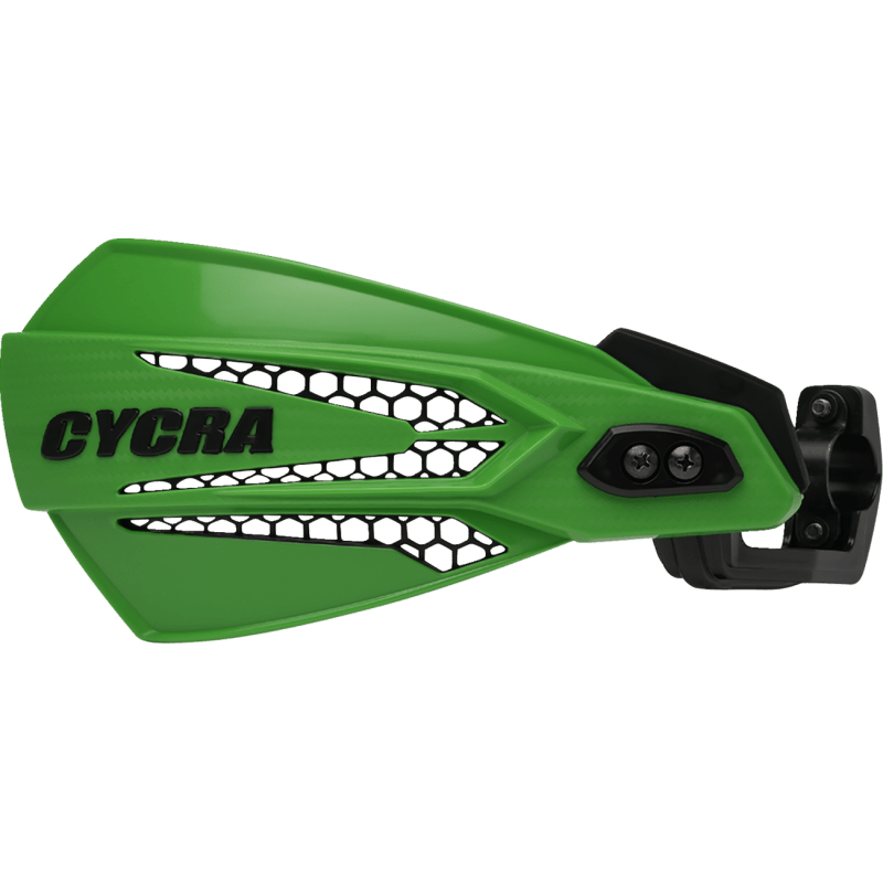 CYCRA MX - RACE HAND GUARD - DRIVEN Canada's Powersports 1CYC - 0057 - 72X