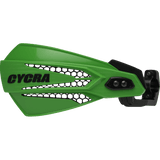CYCRA MX - RACE HAND GUARD - DRIVEN Canada's Powersports 1CYC - 0057 - 72X