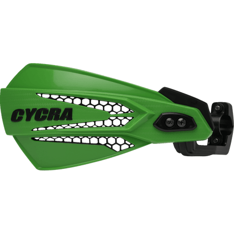 CYCRA MX - RACE HAND GUARD - DRIVEN Canada's Powersports 1CYC - 0057 - 72X