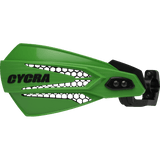 CYCRA MX - RACE HAND GUARD - DRIVEN Canada's Powersports 1CYC - 0057 - 72X