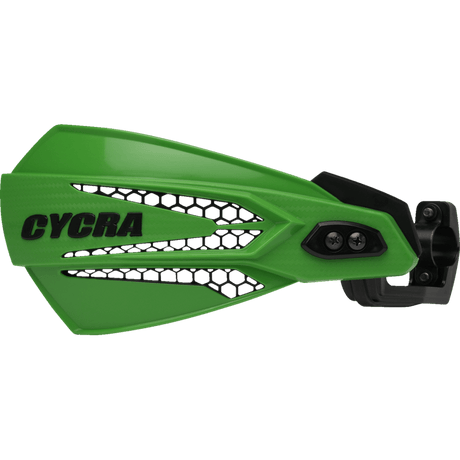 CYCRA MX - RACE HAND GUARD - DRIVEN Canada's Powersports 1CYC - 0057 - 72X