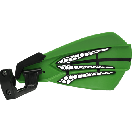 CYCRA MX - RACE HAND GUARD - DRIVEN Canada's Powersports 1CYC - 0057 - 72X