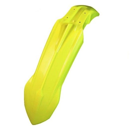 CYCRA PERFORMANCE FENDER - DRIVEN Canada's Powersports 99999999891CYC - 1563 - 59