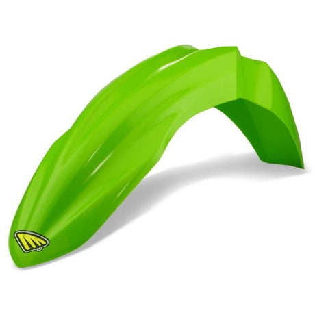 CYCRA PERFORMANCE FENDER - DRIVEN Canada's Powersports 99999999881CYC - 1571 - 72