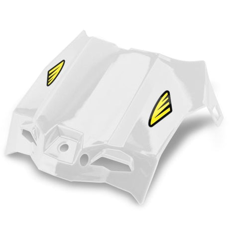 CYCRA POWERFLOW AIR BOX COVER YAMAHA (1CYC - 1780 - 42) - DRIVEN Canada's Powersports 99999999881CYC - 1780 - 42