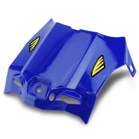 CYCRA POWERFLOW AIR BOX COVER YAMAHA (1CYC - 1780 - 62) - DRIVEN Canada's Powersports 99999999881CYC - 1780 - 62