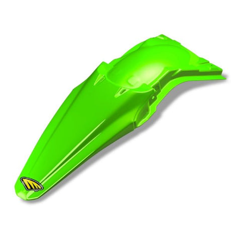 CYCRA POWERFLOW FENDER - DRIVEN Canada's Powersports 99999999881CYC - 1711 - 72