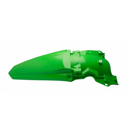 CYCRA POWERFLOW FENDER - DRIVEN Canada's Powersports 99999999891CYC - 1715 - 72