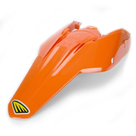 CYCRA POWERFLOW FENDER - DRIVEN Canada's Powersports 99999999881CYC - 1740 - 22