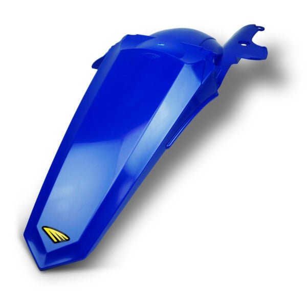 CYCRA POWERFLOW FENDER - DRIVEN Canada's Powersports 99999999881CYC - 1513 - 62