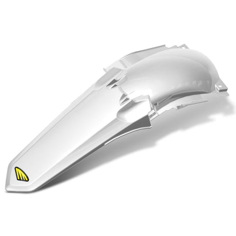 CYCRA POWERFLOW FENDER - DRIVEN Canada's Powersports 99999999881CYC - 1514 - 42