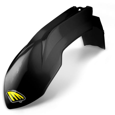 CYCRA POWERFLOW FENDER - DRIVEN Canada's Powersports 99999999881CYC - 1542 - 12