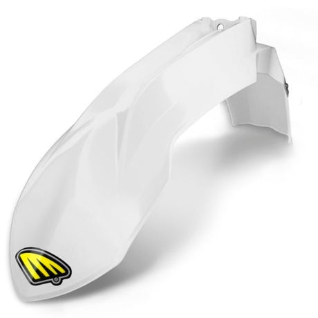 CYCRA POWERFLOW FENDER - DRIVEN Canada's Powersports 99999999881CYC - 1542 - 42