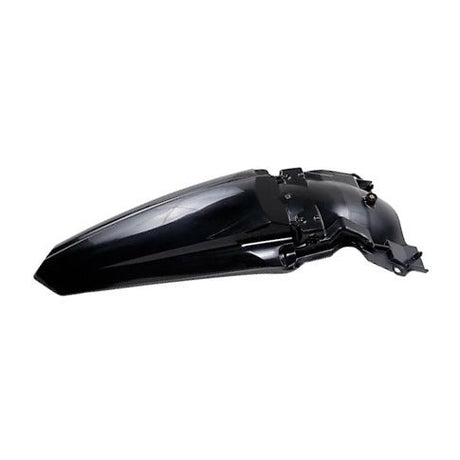 CYCRA POWERFLOW FENDER - DRIVEN Canada's Powersports 99999999891CYC - 1715 - 12