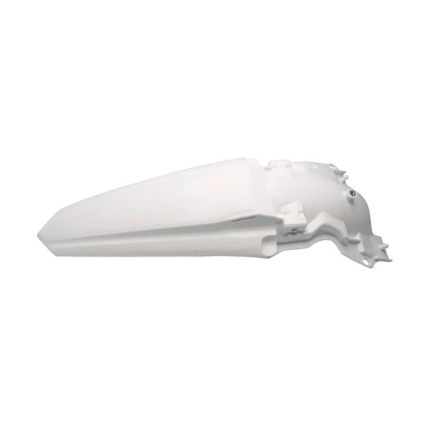 CYCRA POWERFLOW FENDER - DRIVEN Canada's Powersports 99999999891CYC - 1715 - 42
