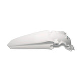 CYCRA POWERFLOW FENDER - DRIVEN Canada's Powersports 99999999891CYC - 1715 - 42