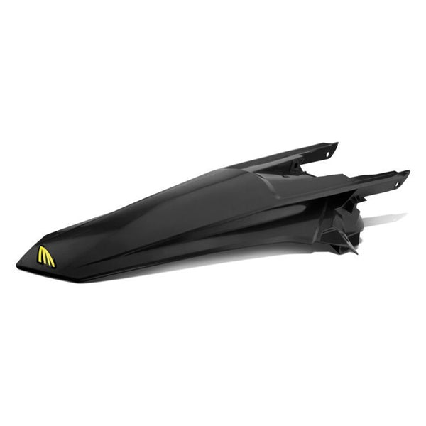 CYCRA POWERFLOW FENDER - DRIVEN Canada's Powersports 99999999891CYC - 1744 - 12