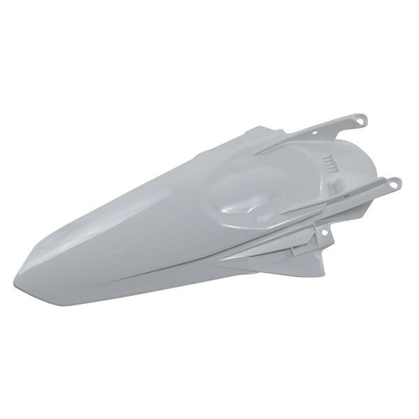 CYCRA POWERFLOW FENDER - DRIVEN Canada's Powersports 99999999891CYC - 1744 - 42