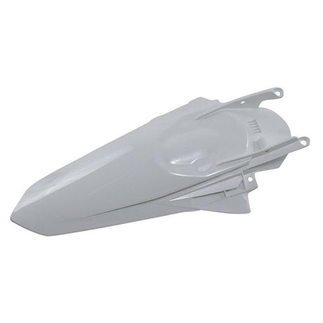 CYCRA POWERFLOW FENDER - DRIVEN Canada's Powersports 99999999891CYC - 1744 - 42