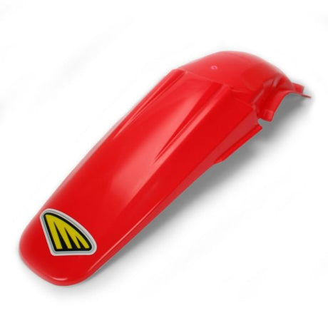 CYCRA POWERFLOW FENDER - DRIVEN Canada's Powersports 99999999881CYC - 1810 - 32
