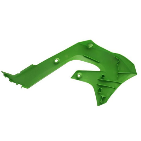 CYCRA POWERFLOW RADIATOR SHROUD - DRIVEN Canada's Powersports 99999999891CYC - 1871 - 72