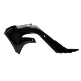 CYCRA POWERFLOW RADIATOR SHROUD - DRIVEN Canada's Powersports 99999999891CYC - 1871 - 12