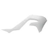 CYCRA POWERFLOW RADIATOR SHROUD - DRIVEN Canada's Powersports 99999999891CYC - 1871 - 12