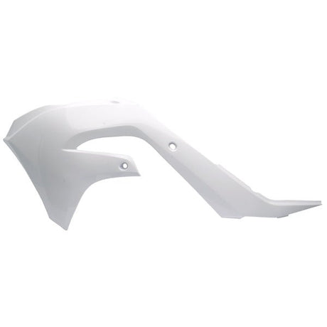 CYCRA POWERFLOW RADIATOR SHROUD - DRIVEN Canada's Powersports 99999999891CYC - 1871 - 42