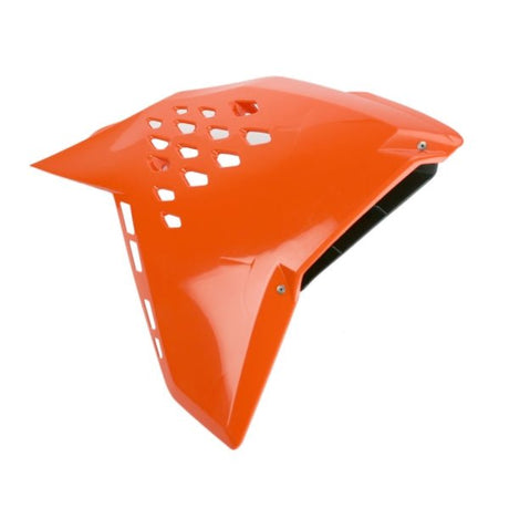 CYCRA POWERFLOW RADIATOR SHROUD - DRIVEN Canada's Powersports 99999999881CYC - 1895 - 22