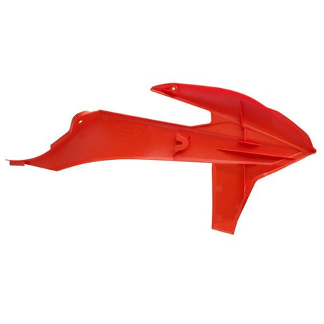 CYCRA POWERFLOW RADIATOR SHROUD - DRIVEN Canada's Powersports 99999999891CYC - 1905 - 42