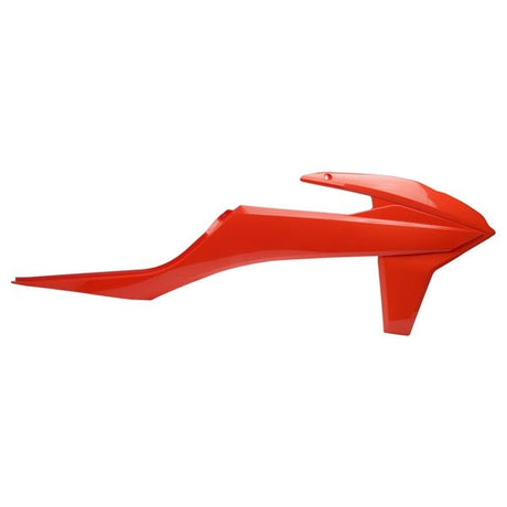 CYCRA POWERFLOW RADIATOR SHROUD - DRIVEN Canada's Powersports 99999999891CYC - 1905 - 42