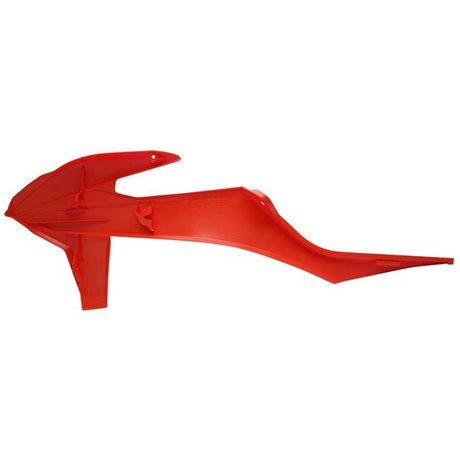 CYCRA POWERFLOW RADIATOR SHROUD - DRIVEN Canada's Powersports 99999999891CYC - 1905 - 42