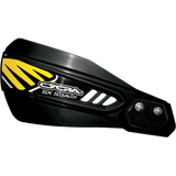 CYCRA PRIMAL STEALTH HANDGUARDS RACER KIT - DRIVEN Canada's Powersports 1CYC - 0055 - 12X