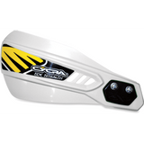 CYCRA PRIMAL STEALTH HANDGUARDS RACER KIT - DRIVEN Canada's Powersports 1CYC - 0055 - 42X