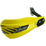 CYCRA PRIMAL STEALTH HANDGUARDS RACER KIT - DRIVEN Canada's Powersports 1CYC - 0055 - 55X