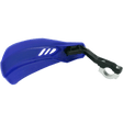 CYCRA PRIMAL STEALTH HANDGUARDS RACER KIT - DRIVEN Canada's Powersports 1CYC - 0055 - 62X