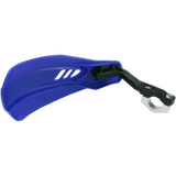 CYCRA PRIMAL STEALTH HANDGUARDS RACER KIT - DRIVEN Canada's Powersports 1CYC - 0055 - 62X