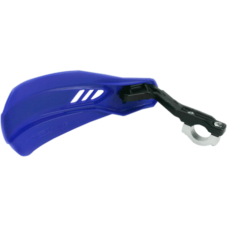 CYCRA PRIMAL STEALTH HANDGUARDS RACER KIT - DRIVEN Canada's Powersports 1CYC - 0055 - 62X