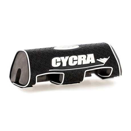 CYCRA PRO BAR PAD - DRIVEN Canada's Powersports 7794205328961CYC - 0013 - 12