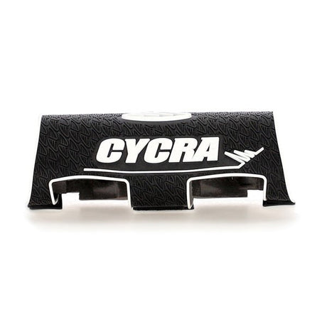 CYCRA PRO BAR PAD - DRIVEN Canada's Powersports 7794205328961CYC - 0013 - 12