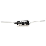 CYCRA PRO BAR PAD - DRIVEN Canada's Powersports 7794205328961CYC - 0013 - 12